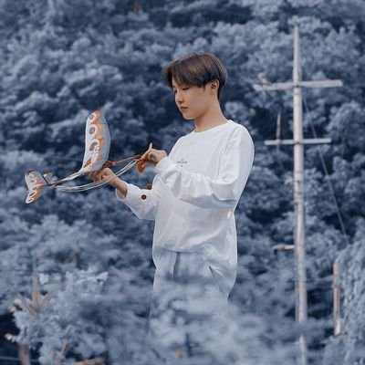 Jeon Seung Youn Profile