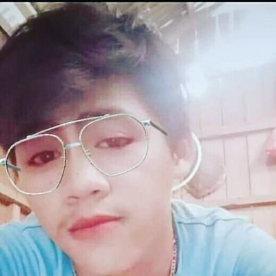 ERICKA PINEDA FUNS 😊😊😊
      FOLLOW ON TIKTOK ID: MRKAZUTOVJGENZKIE🇵🇭
IG: EUGENE CIMAFRANCA🙃
YT: EUGENE CIMAFRANCA😍
FB: CIMAFRANCA OREHUELA EUGENE 😍😍🇵