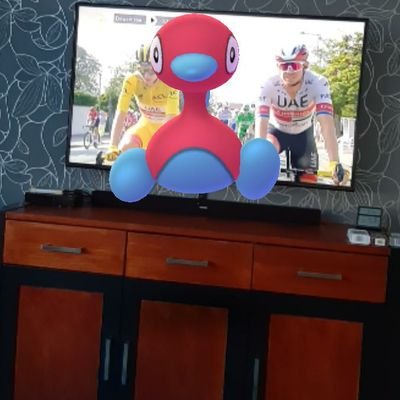 mienus77's profile picture. 