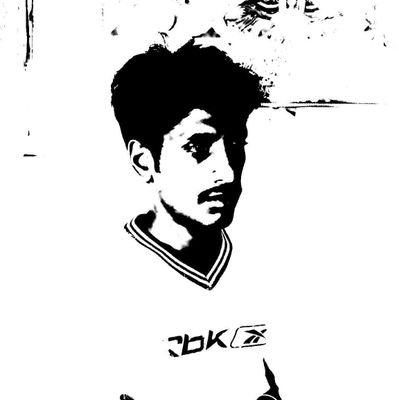 LalooShukla's profile picture. Chemical Engineer