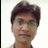 Bhupend18116159's profile image