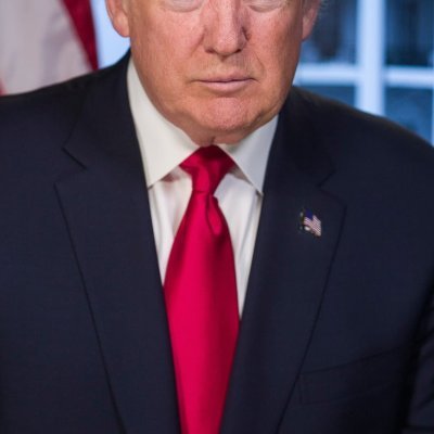 I am a TRUMPER.♥️🇺🇸#Trump 2020🇺🇸😀#MAGA,#Conservative.♥️#PATRIOT #KAG2020 American First🇺🇸 🙏 PLEASE NO PRIVATE MASSAGES.✌🇺🇸.IFB Trump people.🇺🇸🙂