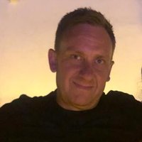 Rob Pimblett (@robpim72) 's Twitter Profile