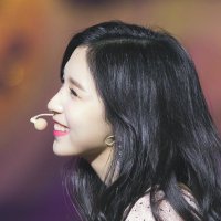 ✨고키🐧 (@kouki__twice) 's Twitter Profile Photo ✨고키🐧 (@kouki__twice) 's Twitter Profile Photo