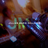 ijillibean's profile image