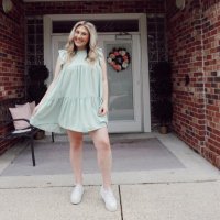 A L Y S S A (@alyssa_pardee) 's Twitter Profile