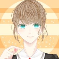 ひやけせな (@8thbuilding__) 's Twitter Profile