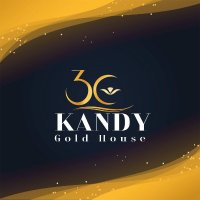 Kandy Gold House(@KandyGoldHouse) 's Twitter Profile Photo