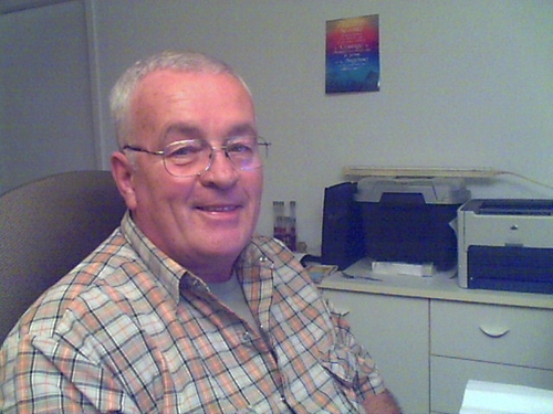 virtua63's profile picture. J'ai 63 ans divorcés bien avec moi-même Aime resto, rencontres, je suis à la recherche d'amies-et contacts.Retraiter