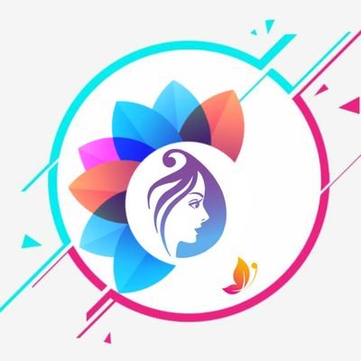 Rutvi5477's profile picture. 