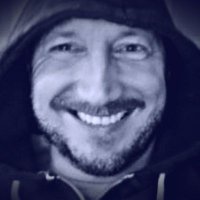 Bernd Lenzer (@berndlenzer) 's Twitter Profile