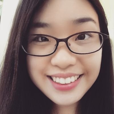 Yasushiida0228's profile picture. 写真を撮るのが好きです😄

通知をオフにしているので、メッセージに気づかない場合があります。