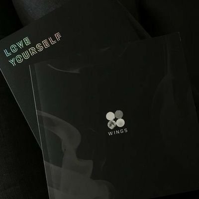 Jade38696764's profile picture. 