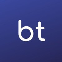 Bigtricks.in (@bigtricksin) 's Twitter Profile
