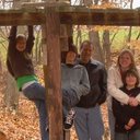 Patrick Isbell - @VilegeIdiot - Twitter