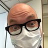 VictorJirka's profile picture.