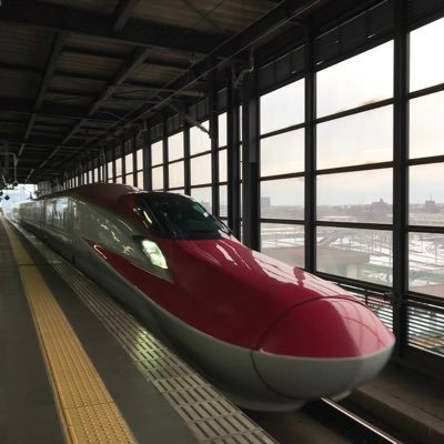 spartacus_922's profile picture. 