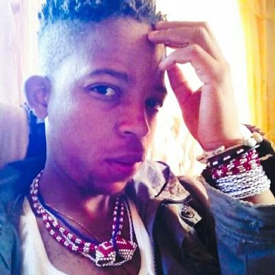 Tshepis42053638's profile picture. know yourself