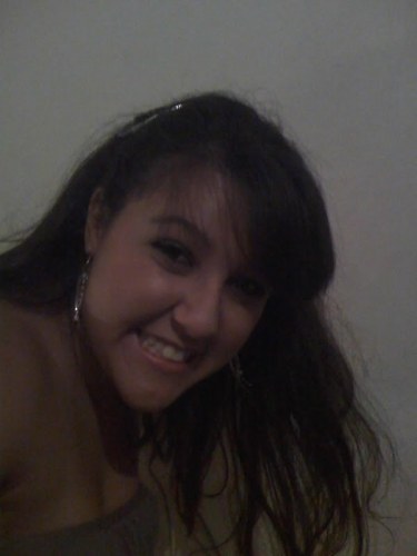 But I know if I could do it over
I would trade, give away all the words that I saved in my heart, that i left unspoken