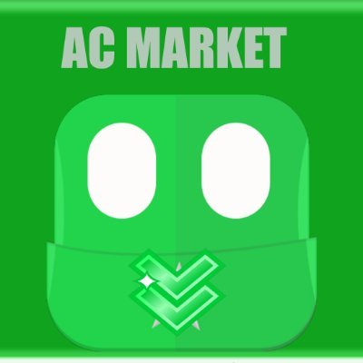 Download AC Market