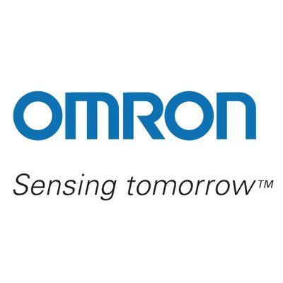 Omron Robotics and Safety Technologies Profile