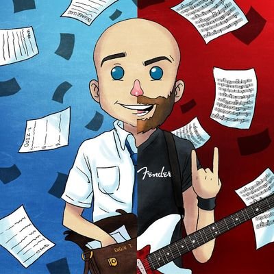 EnginAsci's profile picture. Engover