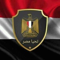 mimihot (@mimihot4) 's Twitter Profile