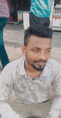 AarifPa47427779's profile picture. 