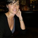 simone fitzpatrick - @simonedionne - Twitter