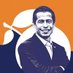 Sergio Contreras (@sergiocontreras) Twitter profile photo Sergio Contreras (@sergiocontreras) Twitter profile photo