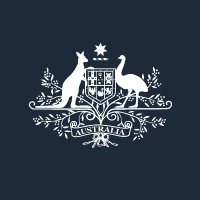 Australian Law Reform Commission (@auslawreform) 's Twitter Profile