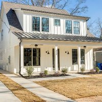 Liam Homes (@liamhomes_) 's Twitter Profile