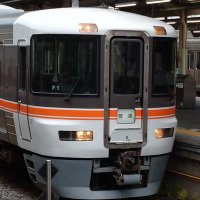 TOMY's ホームタウン小田原 (@qvgbz8p8zhslj6c) 's Twitter Profile Photo TOMY's ホームタウン小田原 (@qvgbz8p8zhslj6c) 's Twitter Profile Photo