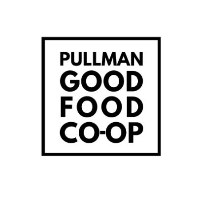 The mission of the Pullman Food Co-op is to provide equitable access to healthy, affordable, quality food.