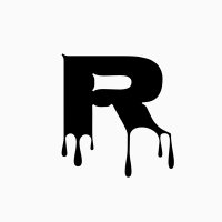 Radio Jack (@wp3rhf) 's Twitter Profile Photo Radio Jack (@wp3rhf) 's Twitter Profile Photo