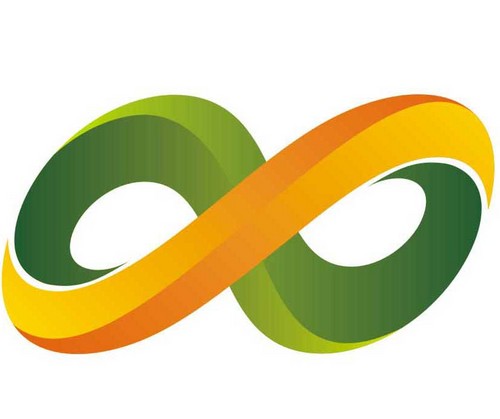 ideal_instituto's profile picture. O Instituto Ideal busca o desenvolvimento das energias alternativas na América Latina.