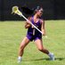 Lauren Lam (@laurenlamlax) Twitter profile photo Lauren Lam (@laurenlamlax) Twitter profile photo