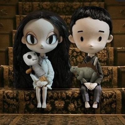 Itsbicha's profile picture. Ojo seneng ngurusi wong liyo, urusi awakmu dewe cah.
Selalu belajar positive thinking sama keadaan ya nduk😘