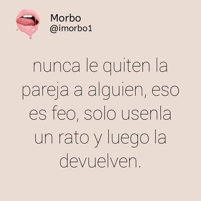 JUAN6199's profile picture. simplemente yo