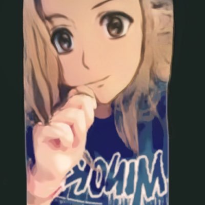 lyndseylikeus's profile picture. ladychef. jersey shore. hc.