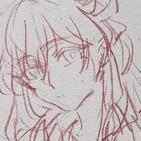 𝙢𝙞𝙮𝙖𝙢𝙤𝙩𝙤 。✿ (@redspiderllly) Twitter profile photo