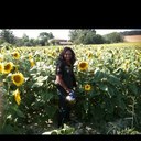 Lynette Moore - @lynnymoore - Twitter