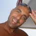 Ignazio Fiorito Profile picture