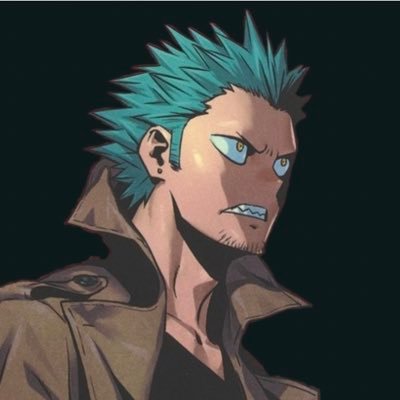 Former Villain to Current Vigilante | NSFW | #HawkMun | #MHARP #LewdRP | ACAB BLM