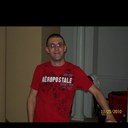 Jason Daniel Bowser - @JDBDE2011 - Twitter