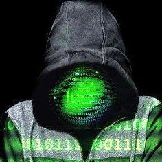 Dark Web Link furnishes you with most recent updates on Deep Web with confirmed connections of darknet markets and sources. Dark WEB LINKS a dark web Wiki of on