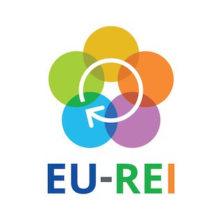 EU-REI: Supporting India in the implementation of the UN Sustainable Consumption & Production agenda by fostering the sustainable use of natural resources