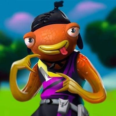 Oldvibes31's profile picture. fortnite