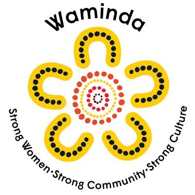 Womens Health & Welfare Aboriginal Corporation https://t.co/PpxUyyh4qo