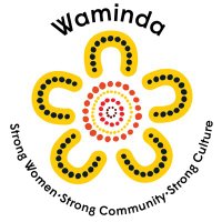 Waminda South Coast (@wamindasthcoast) 's Twitter Profile